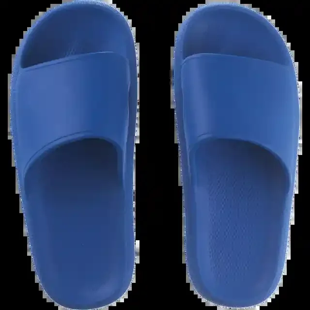 SUN & SKY Women Cloud Black