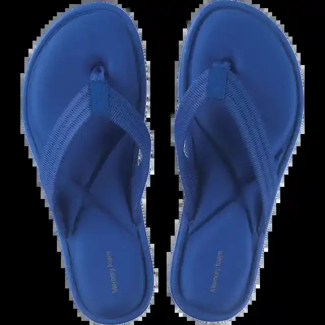 SUN & SKY Women Memfoam Black