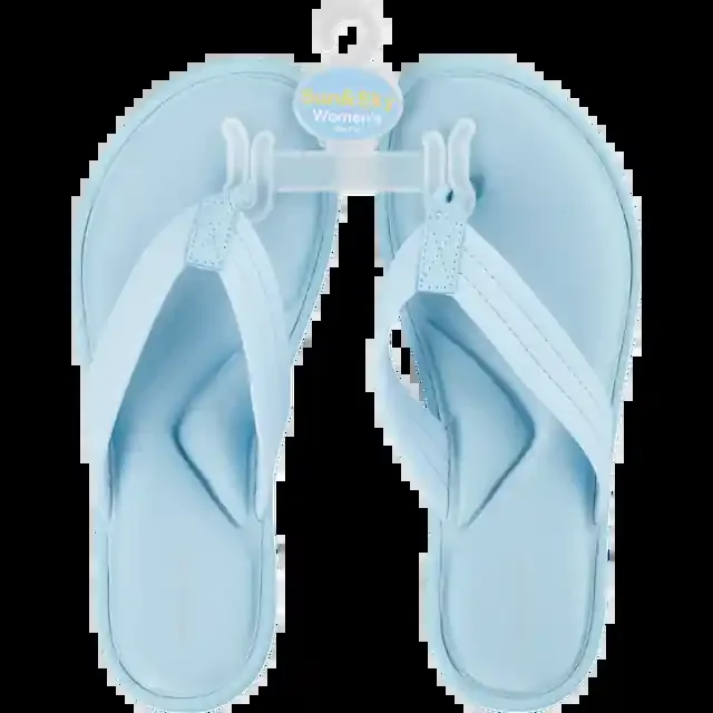 SUN & SKY Women‘s Mf Sandal