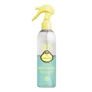 Sun Bum Heat Protector, 6 Oz
