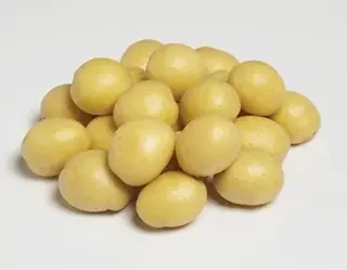 Sun City Golden Temptation Potatoes