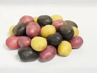 Sun City Sunrise Medley Potatoes
