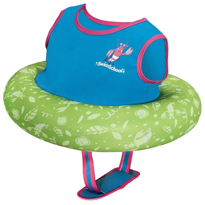 Sun Smart Tot Trainer