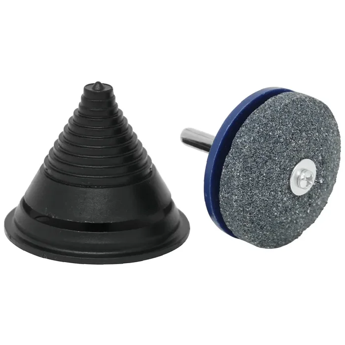 Sunbelt Sharpener/Balancer