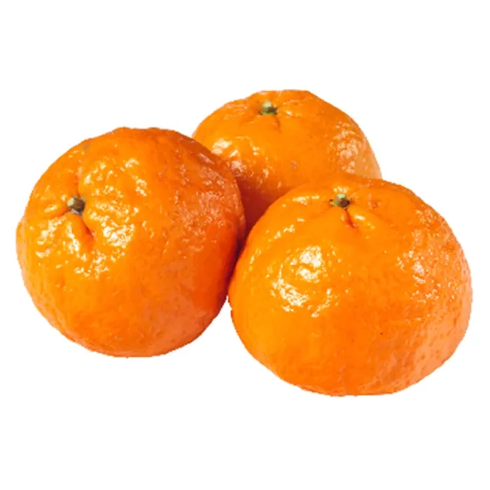 Sunburst Tangerines 100 Ct