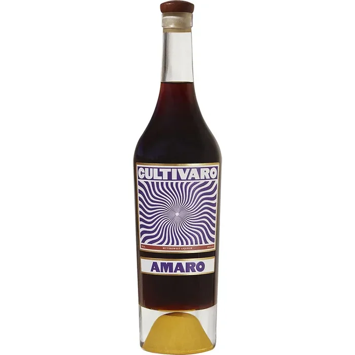 Suncliffe Cultivaro Amaro