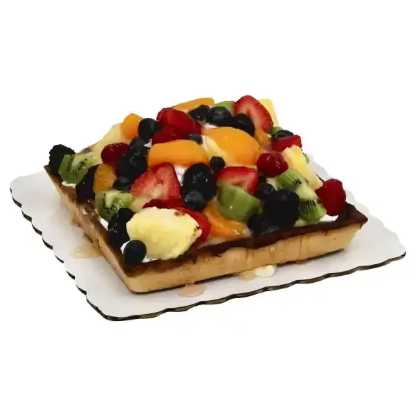 Sunflower Bread