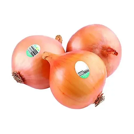 Sunions Sweet Onion