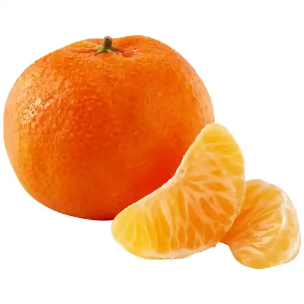 Sunkist Smiles Clementines Bag