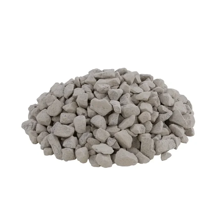 Sunniland 0.5 Cubic feet 35-lb Gray Drainage rock ( 0.5 – 3.0-in Rock Size )