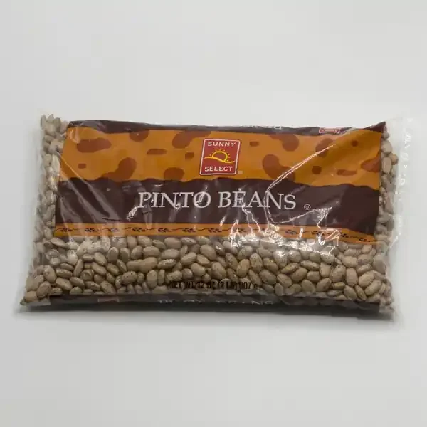Sunny Select, Pinto Beans