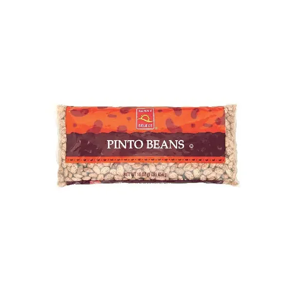 Sunny Select, Small White Beans