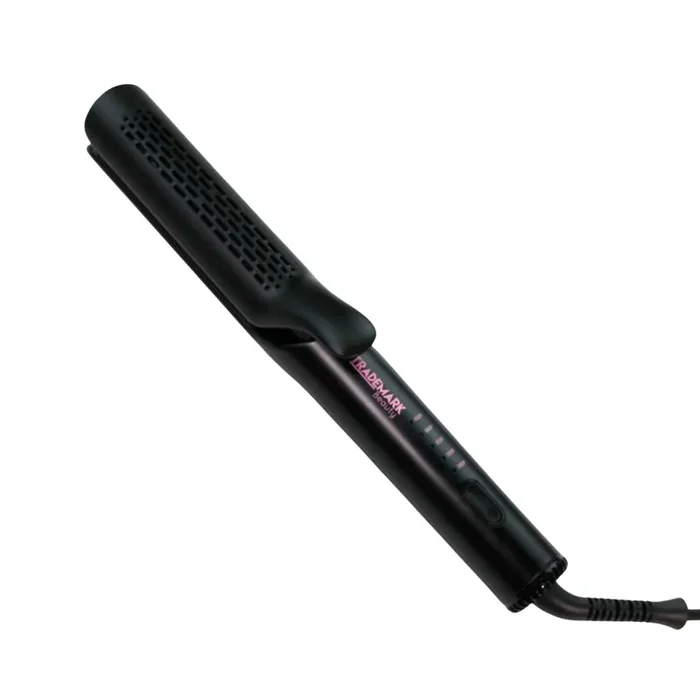 Sunny Styler – Black