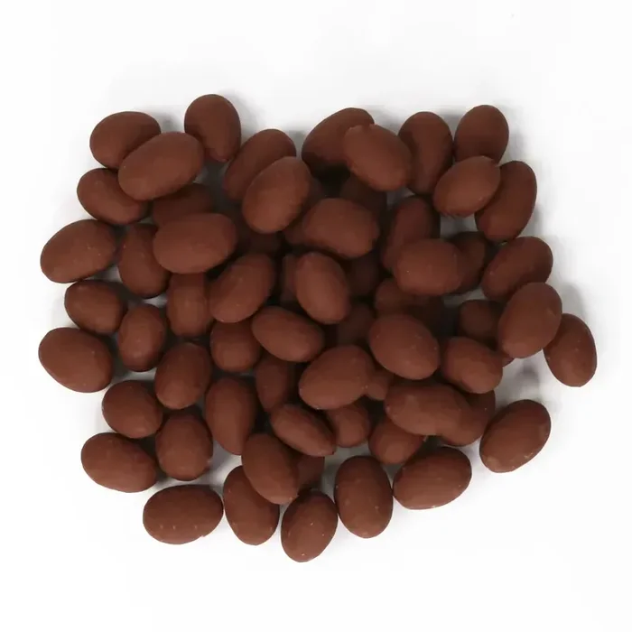 SunRidge Farms Almond Butter Cocoa Almonds