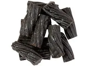Sunridge Farms Aussie Style Black Licorice