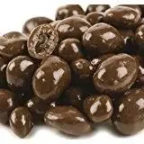 Sunridge Farms Carob Raisins