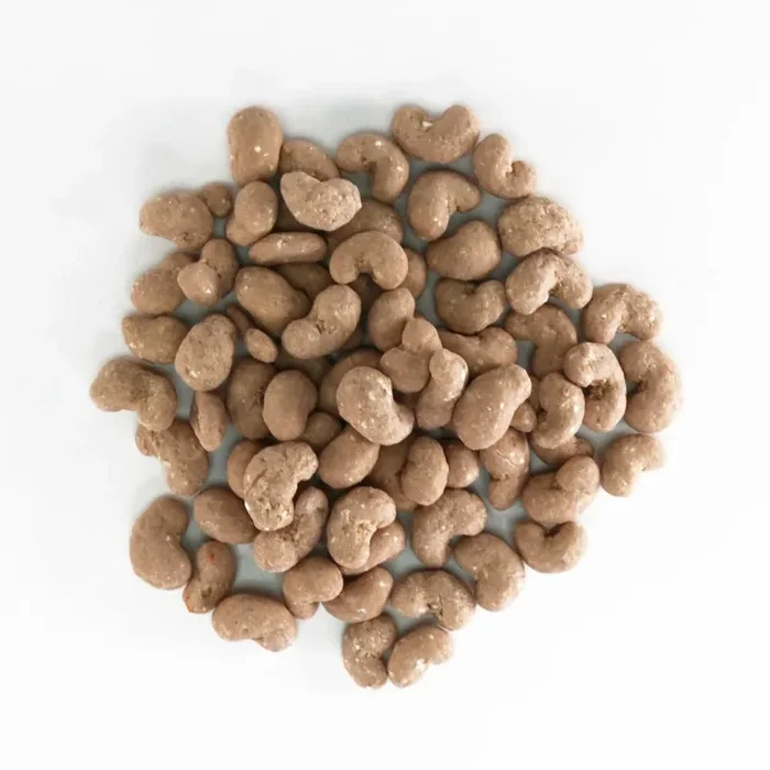 SunRidge Farms Cashew Butter Cashews