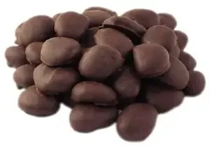 SunRidge Farms Chocolate Milk Cranberries