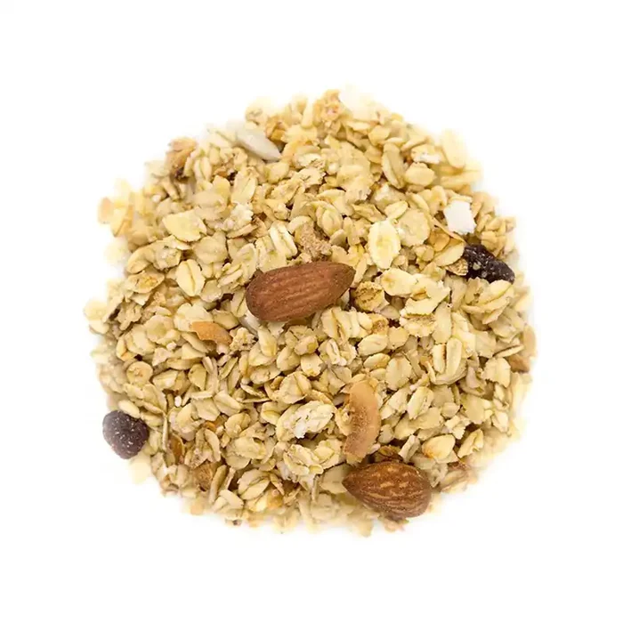 SunRidge Farms Coconut Almond Granola