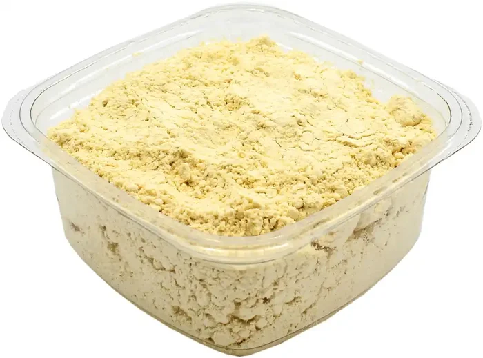 SunRidge Farms Garbanzo Flour