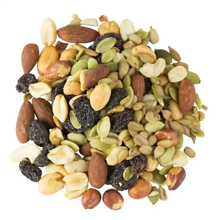 SunRidge Farms Hit The Trail Mix | Global Goods Boutique