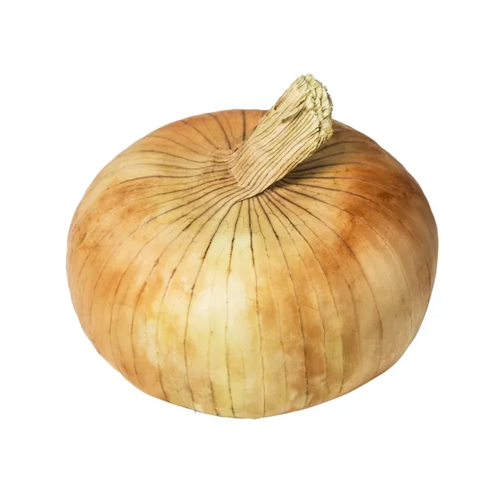 SunRidge Farms Onion Yellow Medium