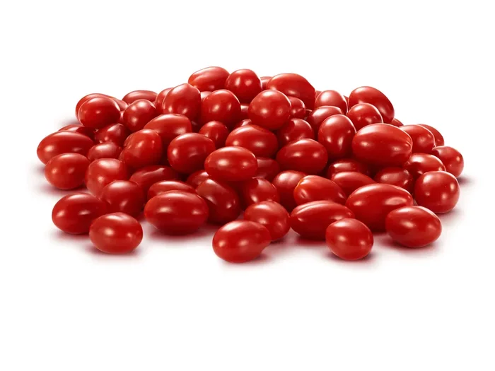 Sunripe Tomatoes Fresh Sweet Grape Usa