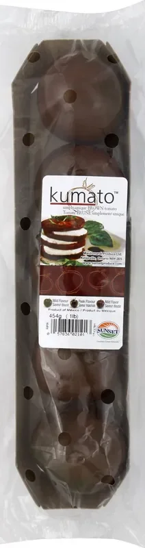 SUNSET Tomato 1 lb