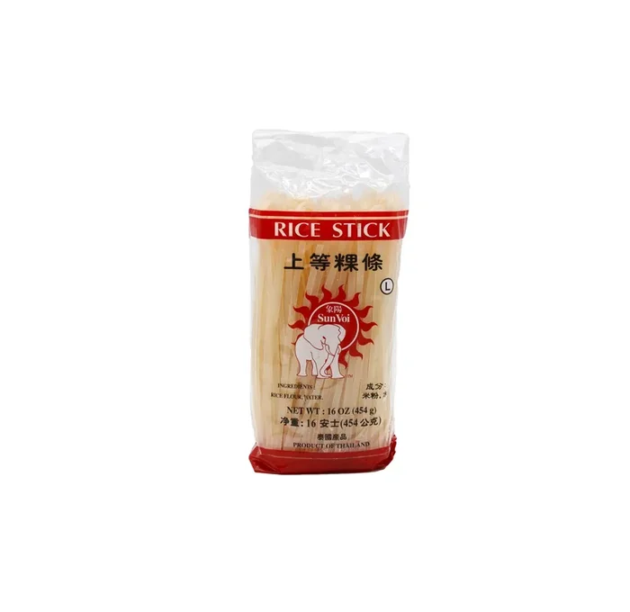 SunVoi Rice Stick