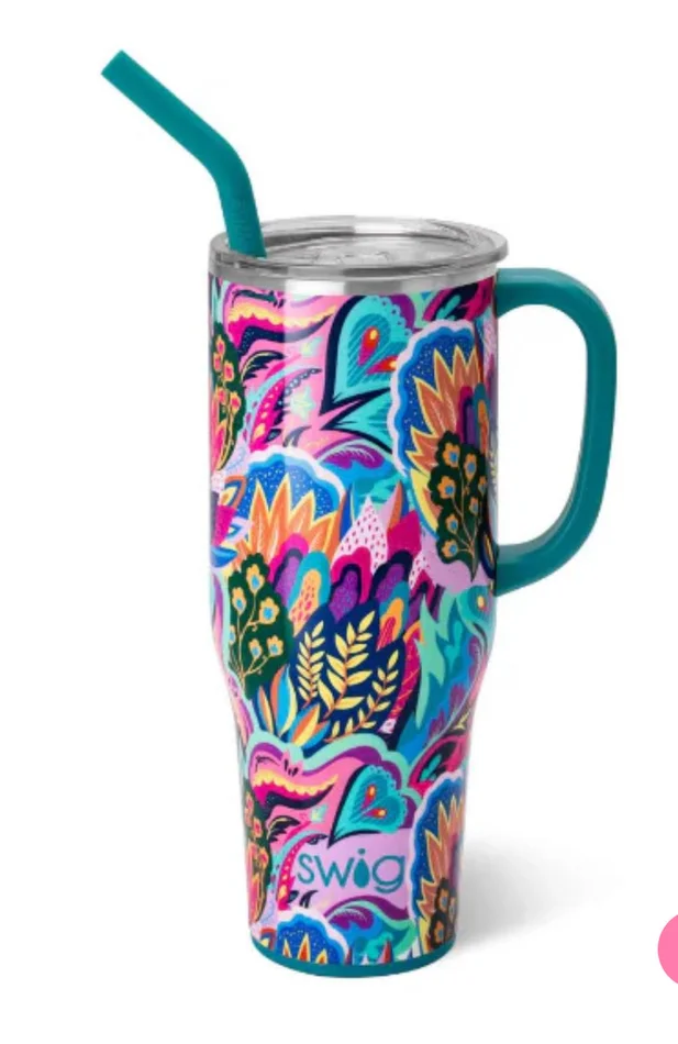 Swig 40 oz Mega Bazaar