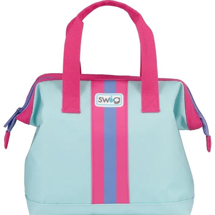 SWIG Packi 12 Cooler