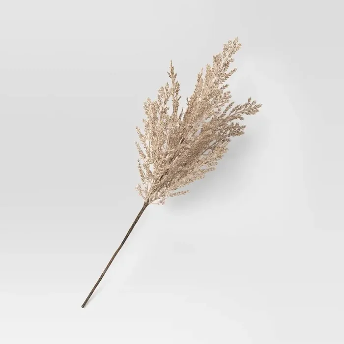 Tan Grass Stem – Room Essentials™