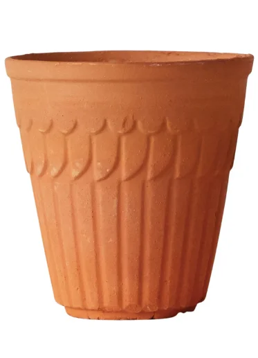 Terracotta Planter