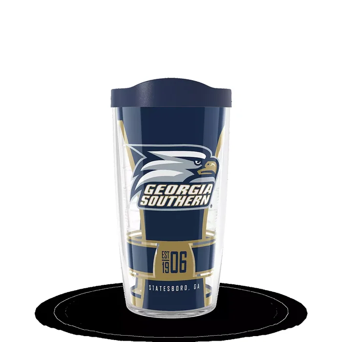 TERVIS 16OZ TUMBLER – GSU SPIRIT