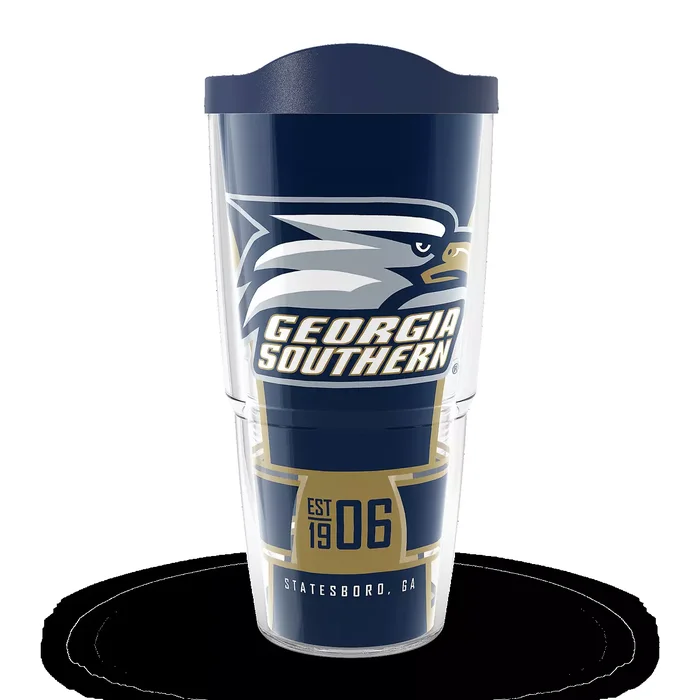 TERVIS 24OZ TUMBLER – GSU SPIRIT