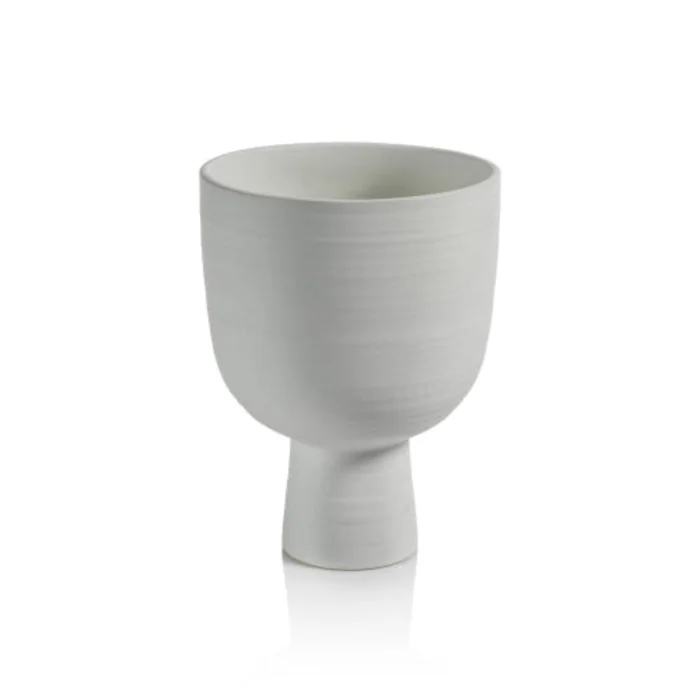 Thika Vase 9.75″