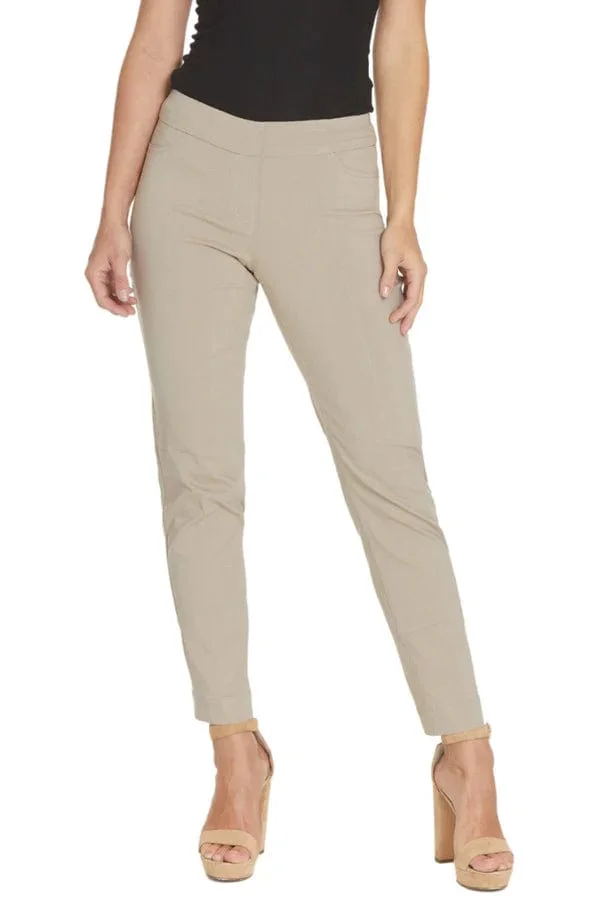 THIN HER STONE Ankle Pant