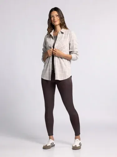 Thread & Supply Lewis Shirt