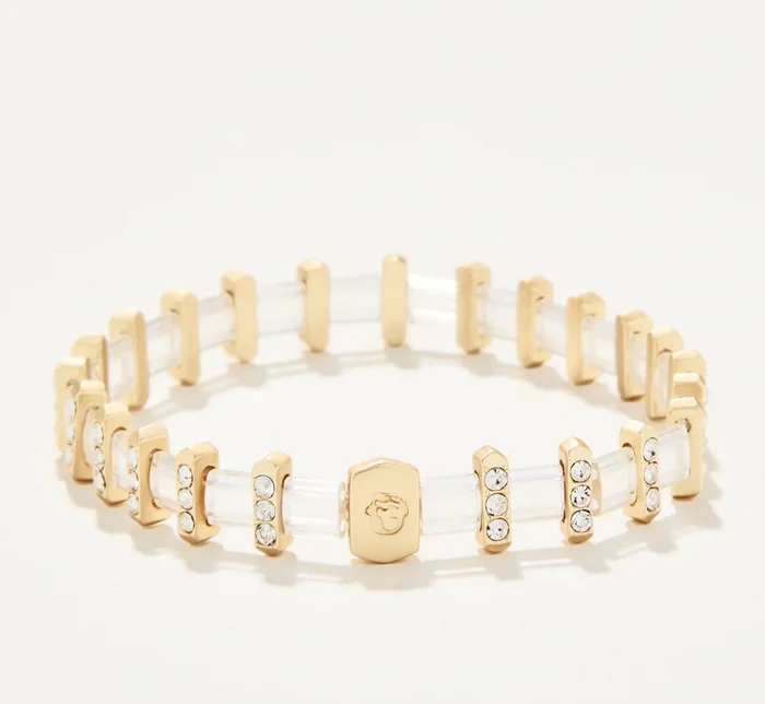 Tila Sparkle Stretch Bracelet