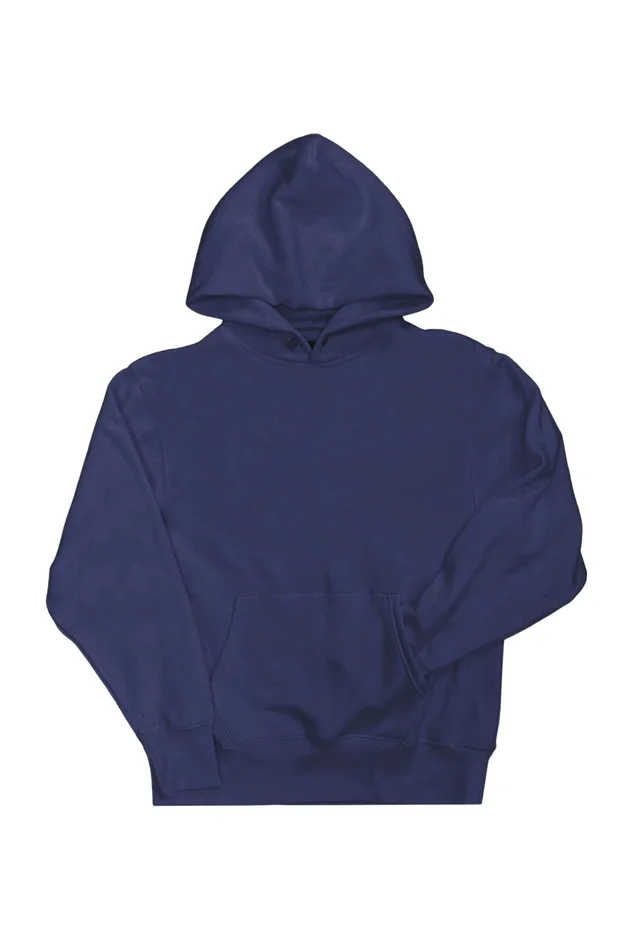 Tween Dylan Oversized Hoodie