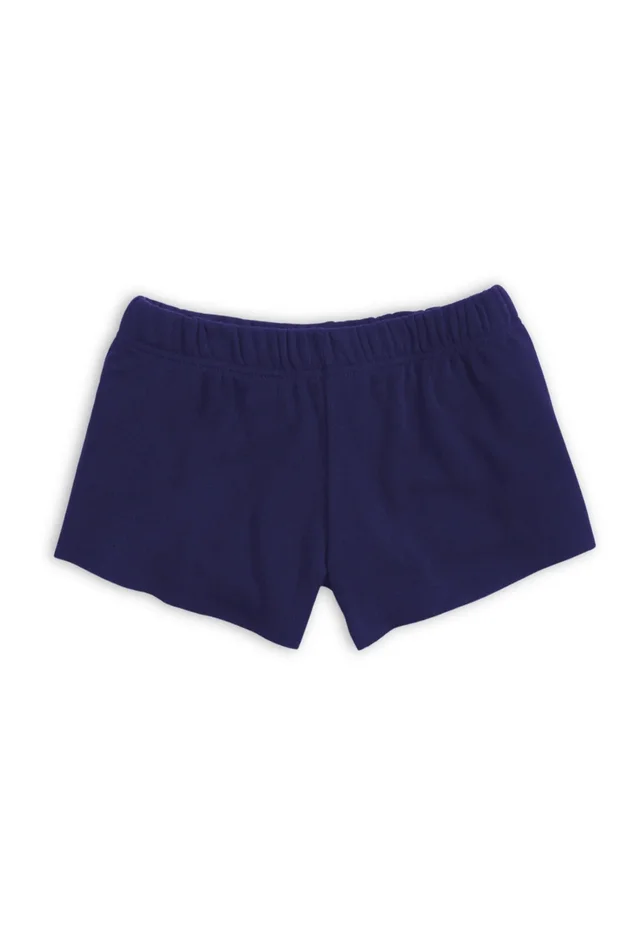 Tween Dylan Shorts