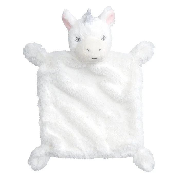 UNICORN FLATSO LOVIE