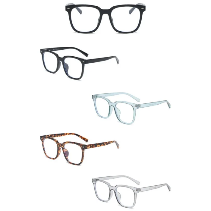 University Blue Light Blockers | Sunglasses, Eyewear and Accessories