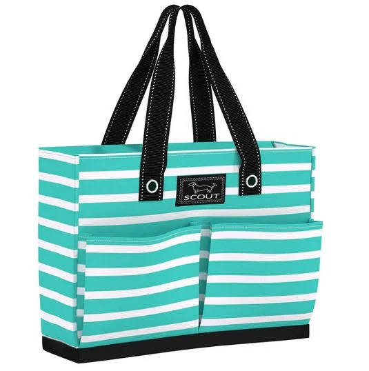 Uptown Girl Montauk Mint