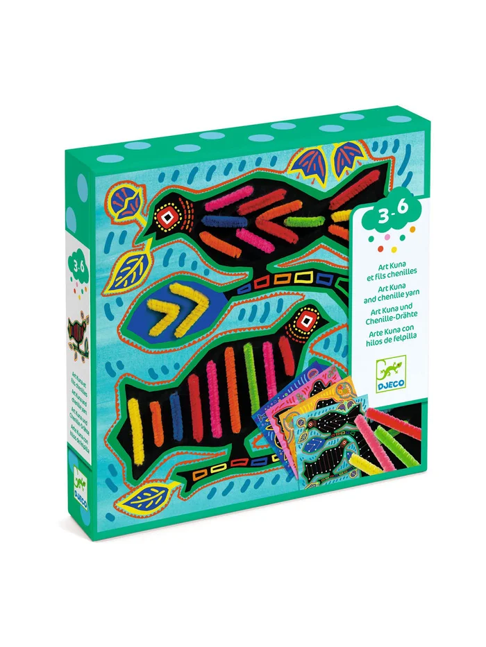 Very Soft Threading Kit