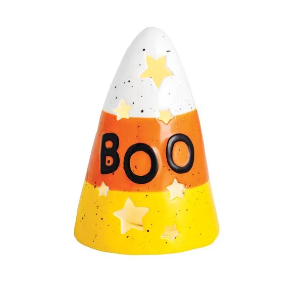 Votive Holder
