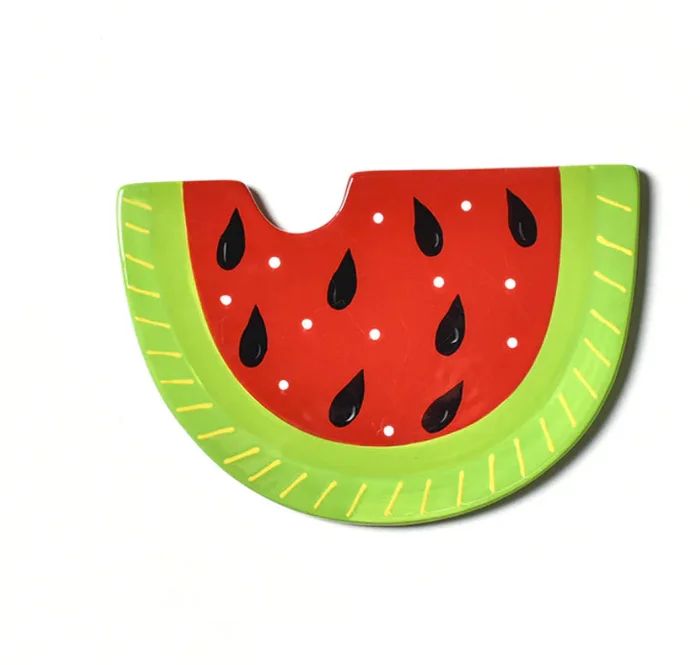 Watermelon Big Attachment