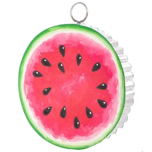 Watermelon Charm
