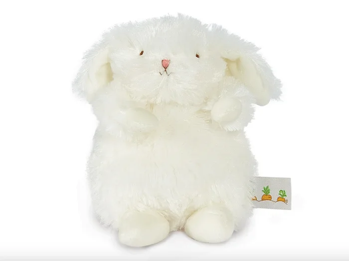 Wee Ittybit Bunny