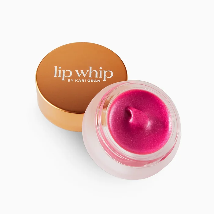 Whipped Balm – Sheer